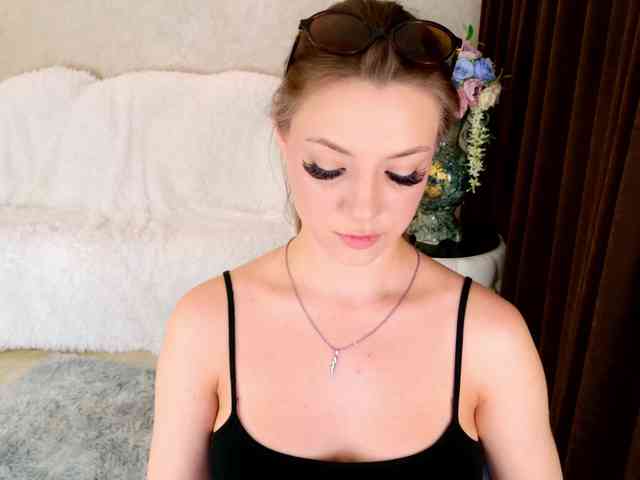 AmandaGrasy - Girl 