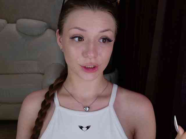 AmandaGrasy AmandaGrasy