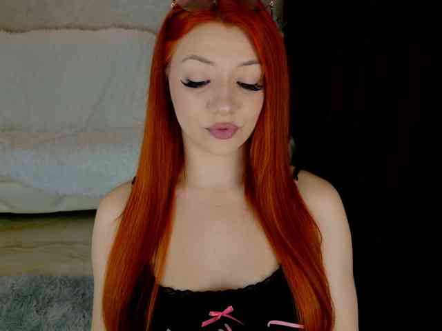AmandaGrasy webcam