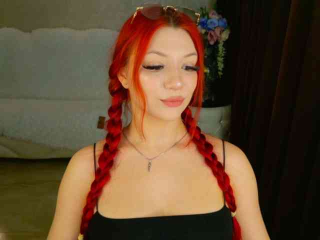 AmandaGrasy