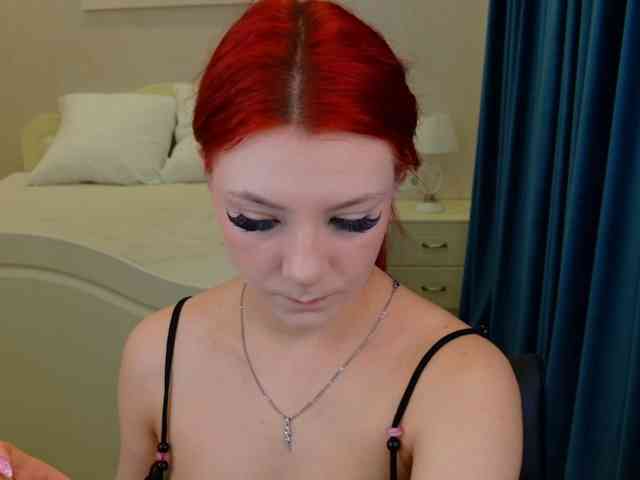 AmandaGrasy