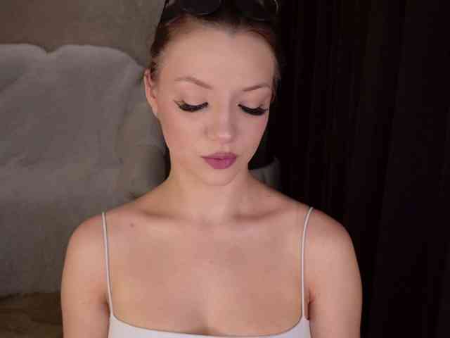 AmandaGrasy