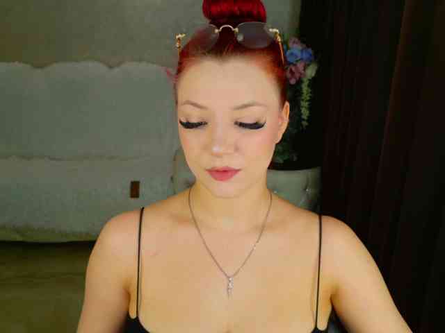 AmandaGrasy