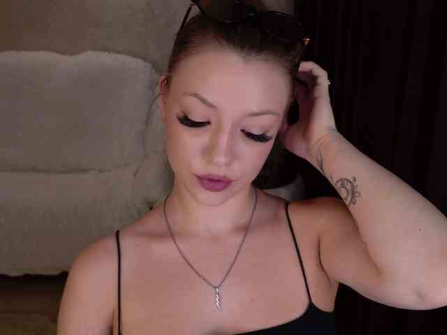 AmandaGrasy webcam