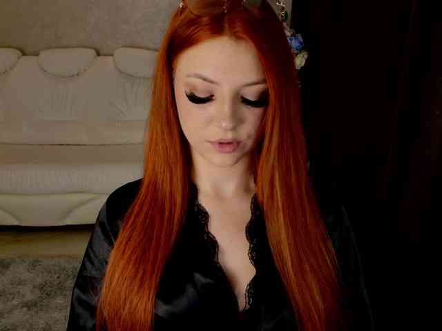 AmandaGrasy