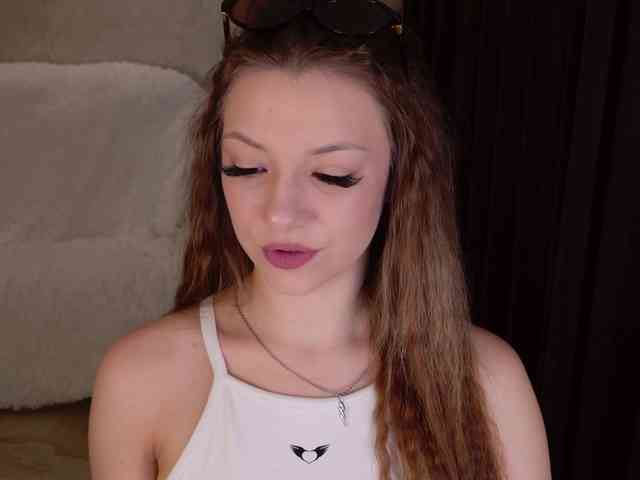 AmandaGrasy webcam