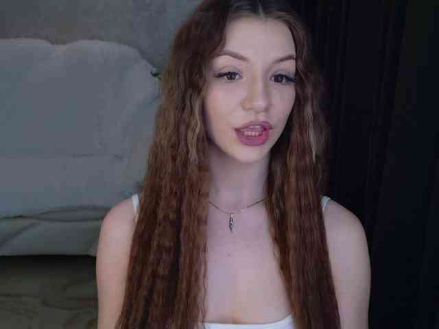 AmandaGrasy webcam