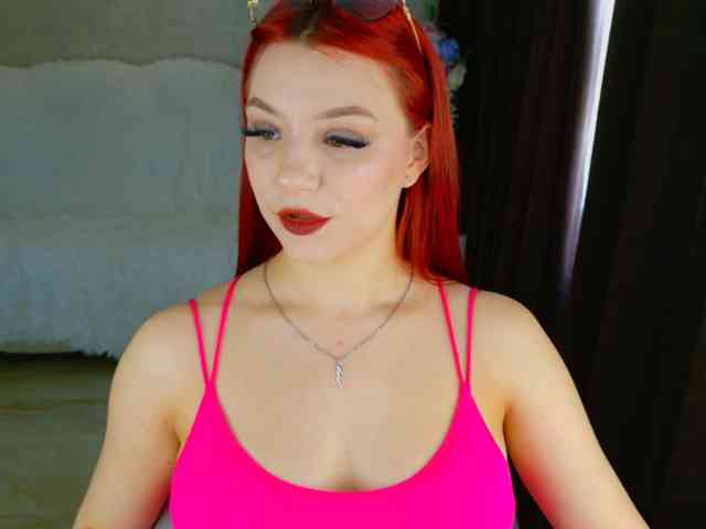 AmandaGrasy
