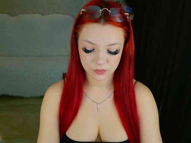 AmandaGrasy AmandaGrasy