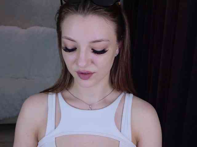 AmandaGrasy webcam