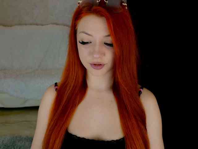 AmandaGrasy webcam