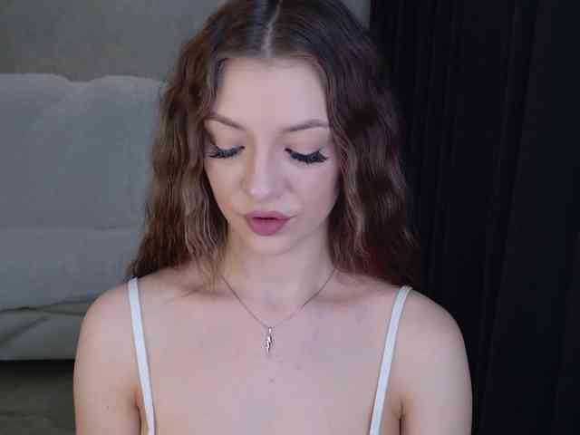 AmandaGrasy AmandaGrasy