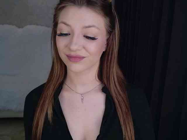 AmandaGrasy webcam