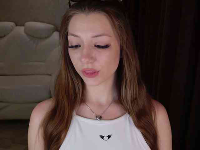 AmandaGrasy