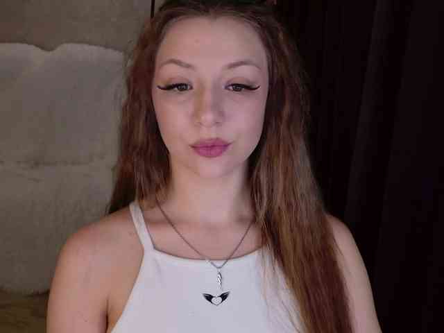 AmandaGrasy webcam