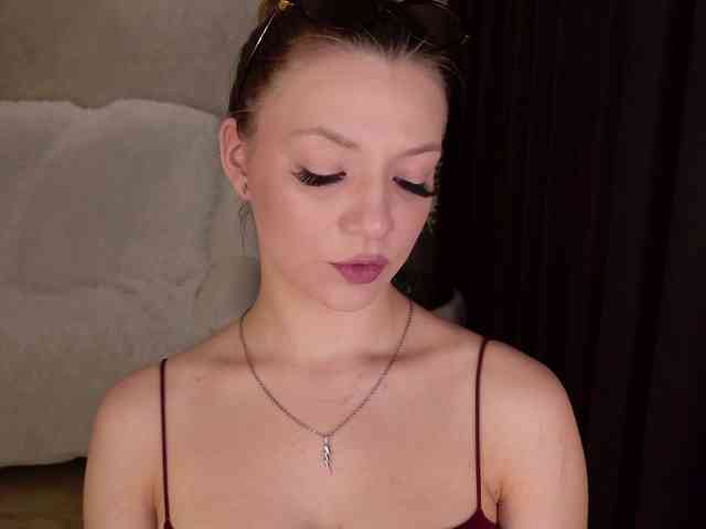 AmandaGrasy AmandaGrasy