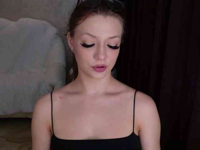 AmandaGrasy webcam