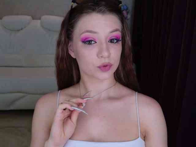 AmandaGrasy