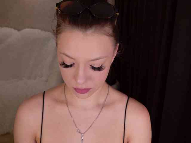 AmandaGrasy webcam