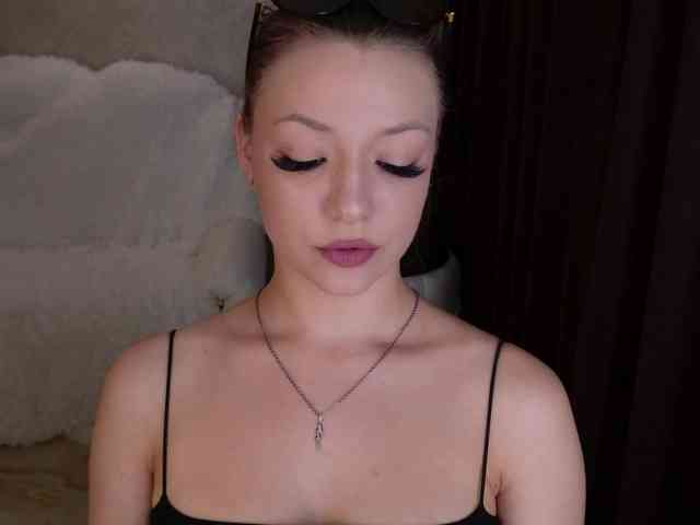AmandaGrasy webcam