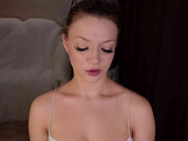 AmandaGrasy webcam