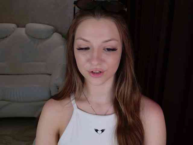AmandaGrasy webcam