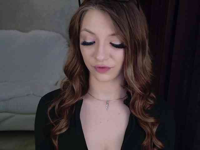 AmandaGrasy webcam