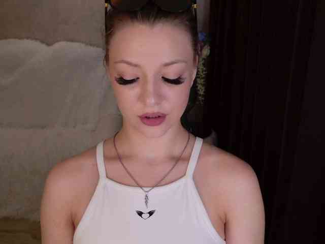 AmandaGrasy webcam