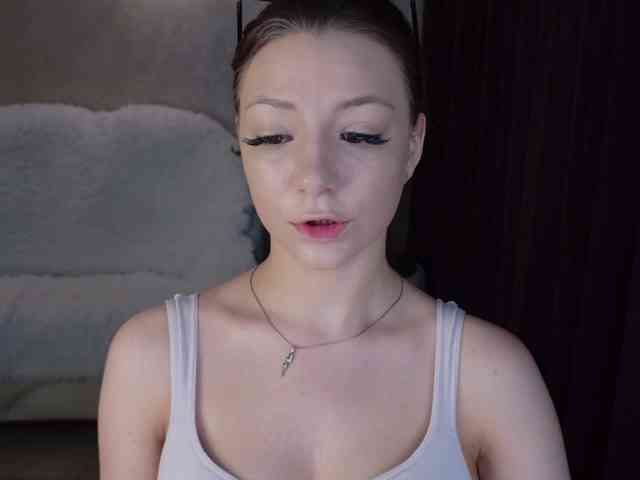 AmandaGrasy webcam