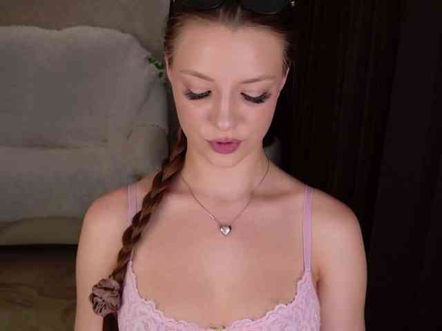 AmandaGrasy