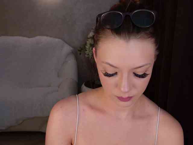 AmandaGrasy webcam