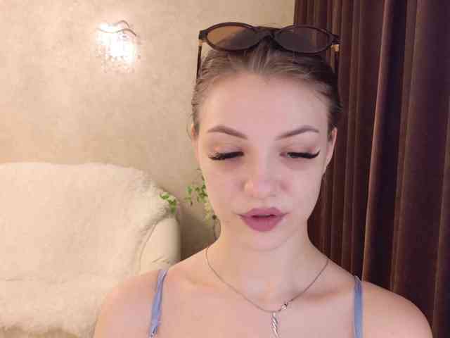 AmandaGrasy webcam