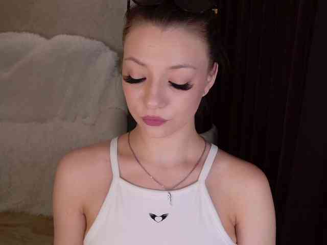 AmandaGrasy webcam