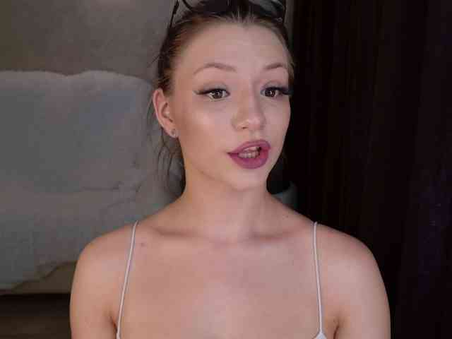 AmandaGrasy webcam