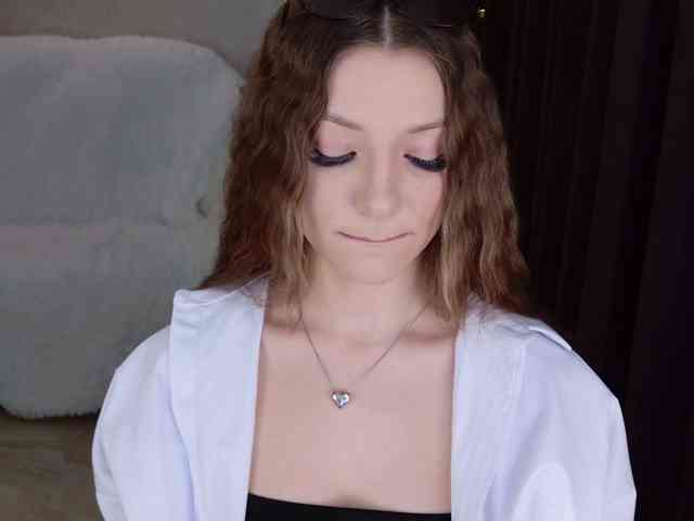 AmandaGrasy webcam