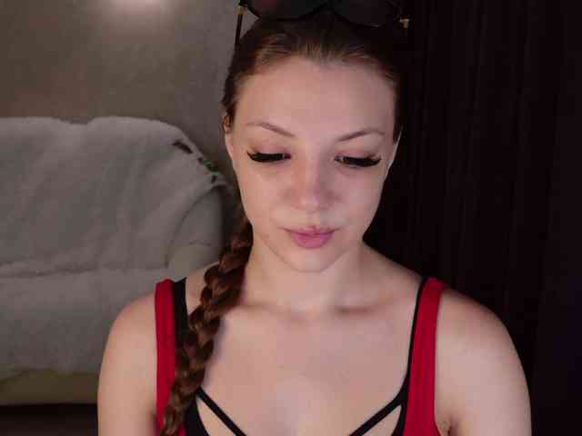 AmandaGrasy