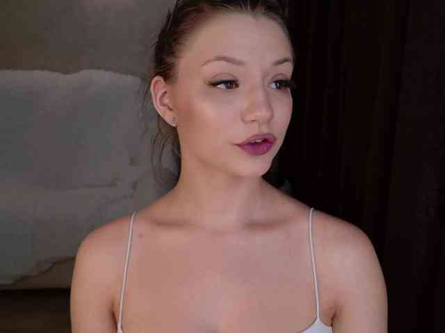 AmandaGrasy