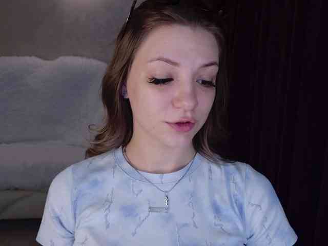 AmandaGrasy webcam