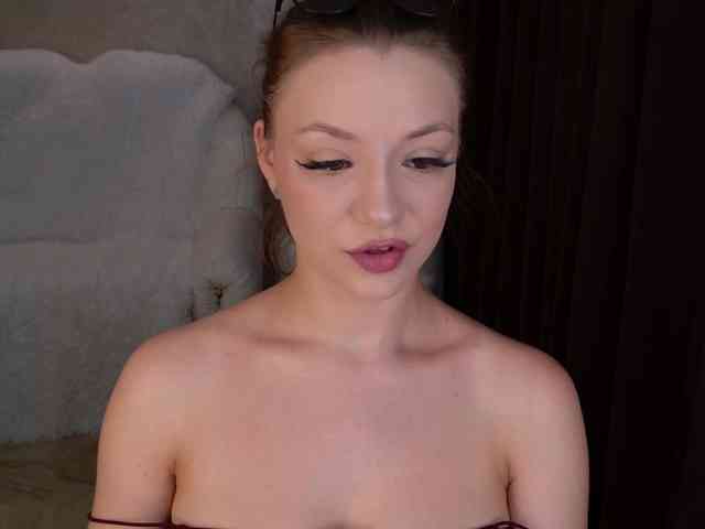 AmandaGrasy webcam