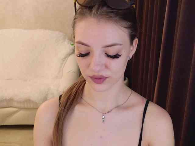 AmandaGrasy webcam