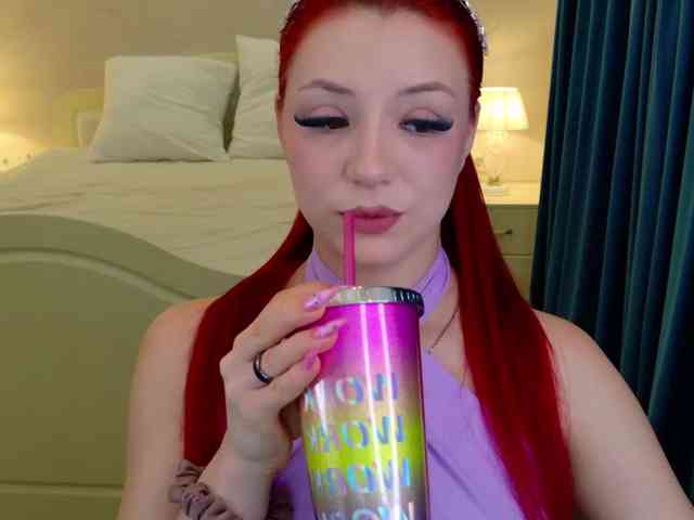 AmandaGrasy