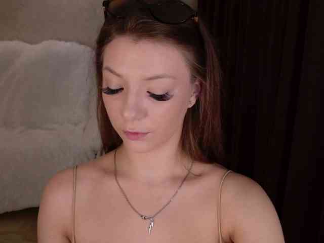 AmandaGrasy webcam