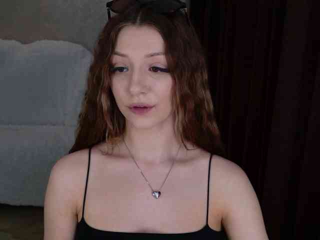 AmandaGrasy webcam