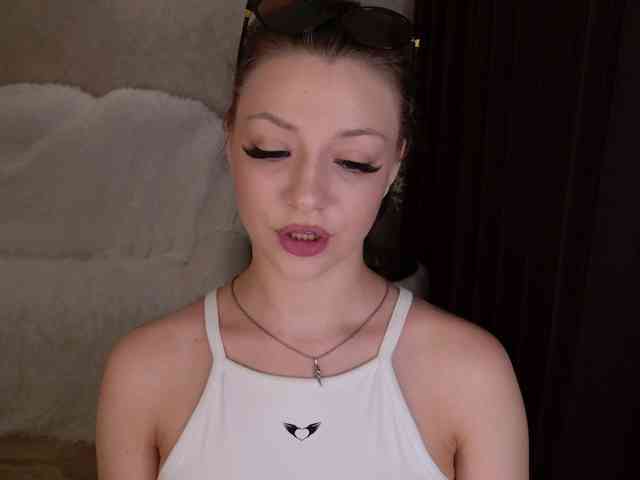 AmandaGrasy webcam
