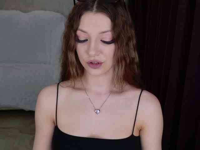 AmandaGrasy webcam