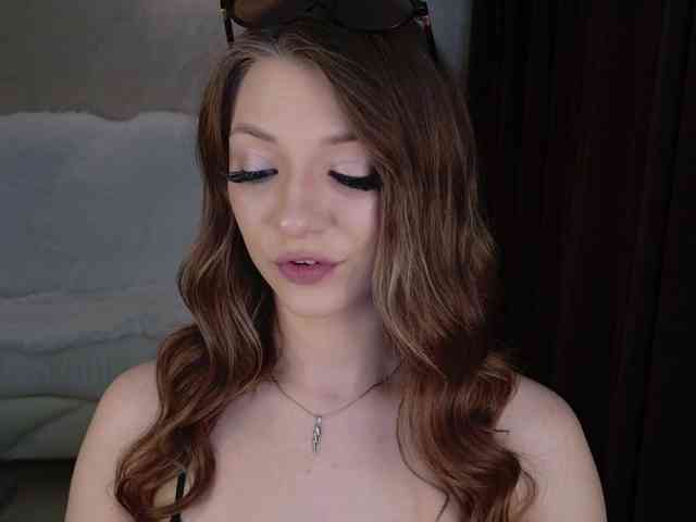 AmandaGrasy webcam