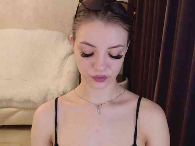 AmandaGrasy webcam
