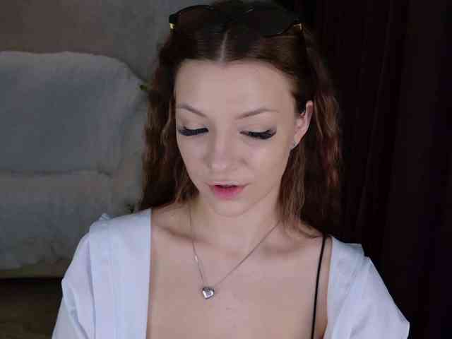AmandaGrasy webcam