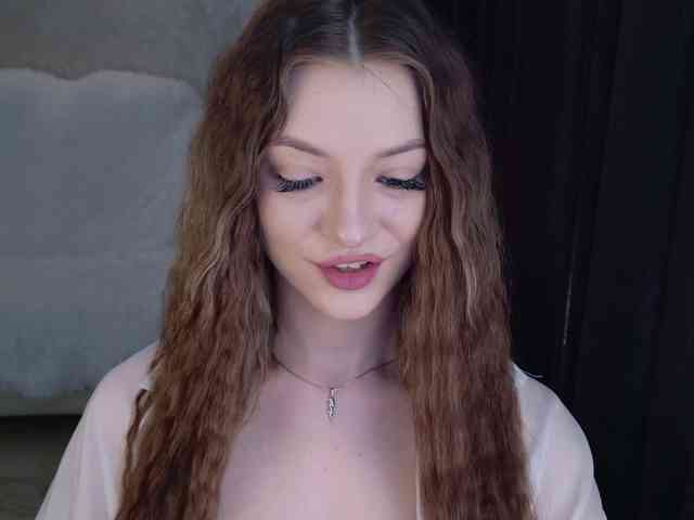 AmandaGrasy webcam