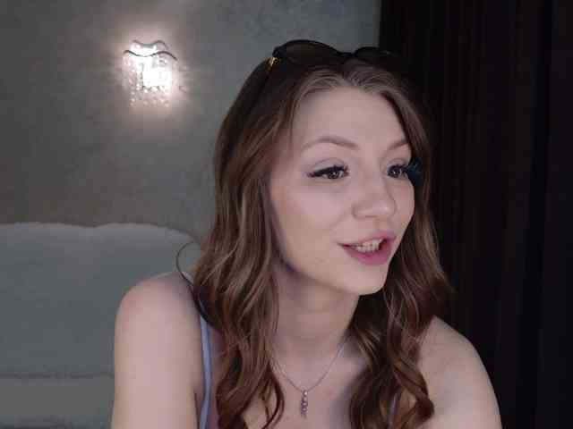 AmandaGrasy webcam